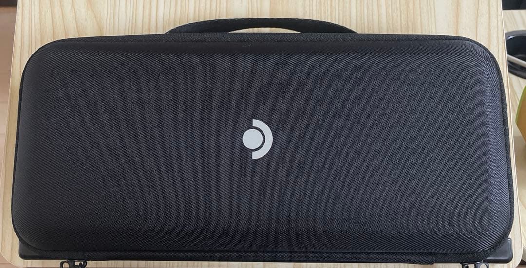 その他 steamdeck
