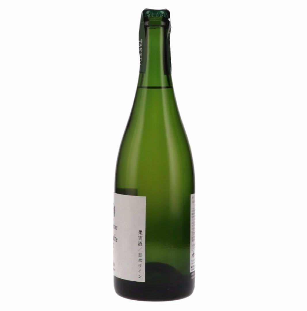 Kuma Cola Premiumセット