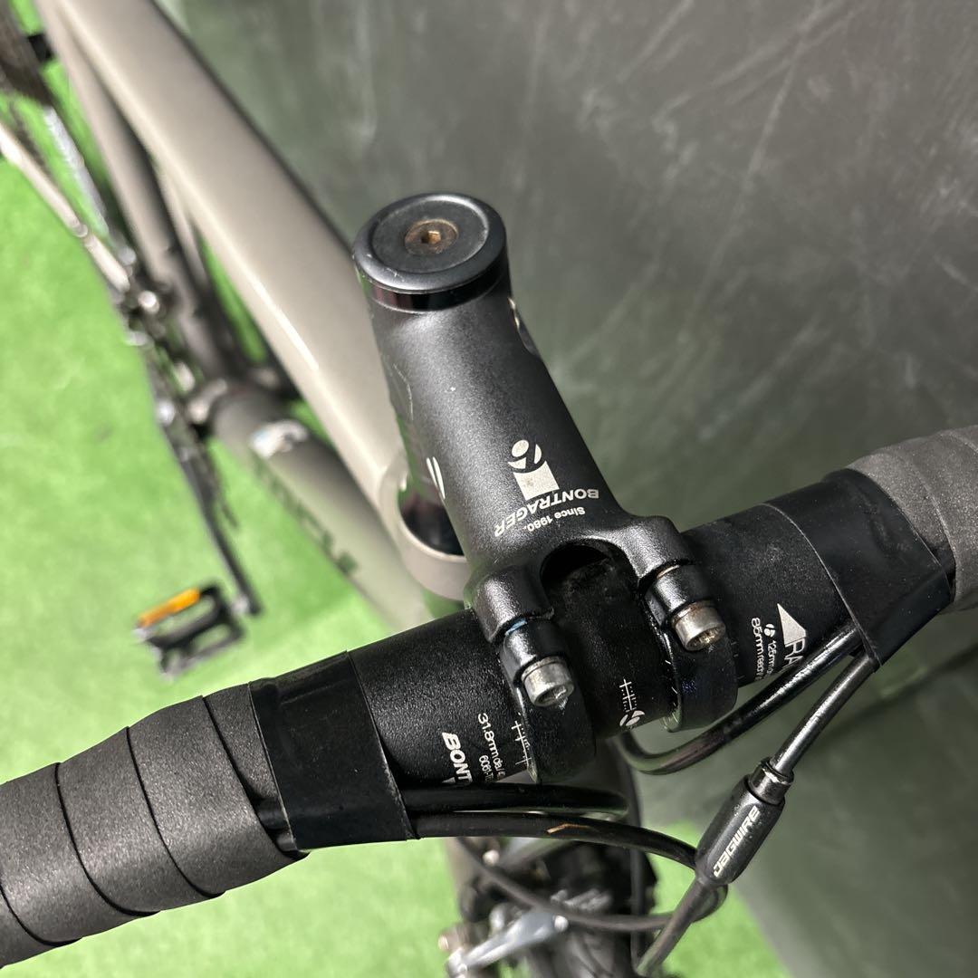 コダック様　ロードバイク TREK EMONDA ALR5