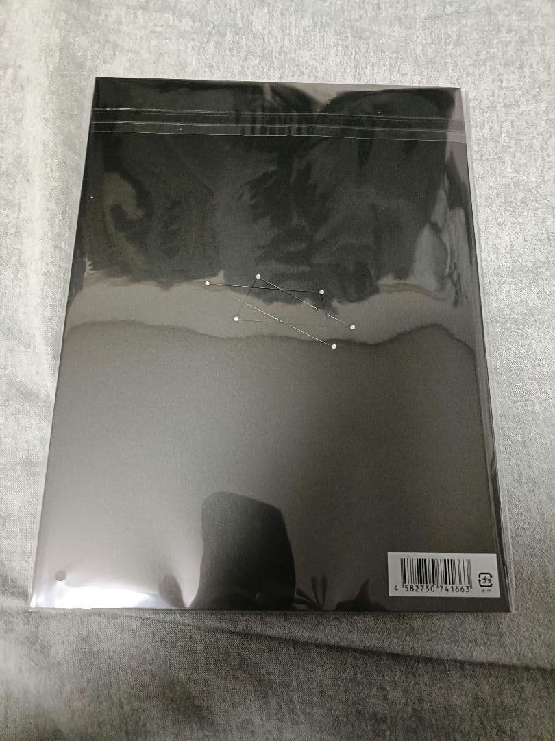 MILESixTONES グッズ