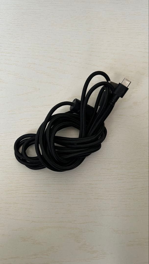 HyperX QuadCast S RGBマイク(HMIQ1S-XX-RG/G)