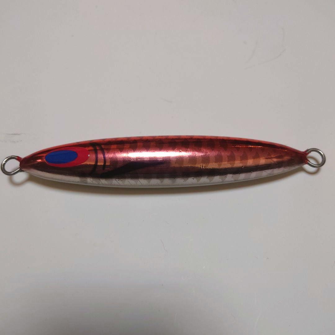 ディープライナー スピンドル（限定カラー） 300g 2本セット