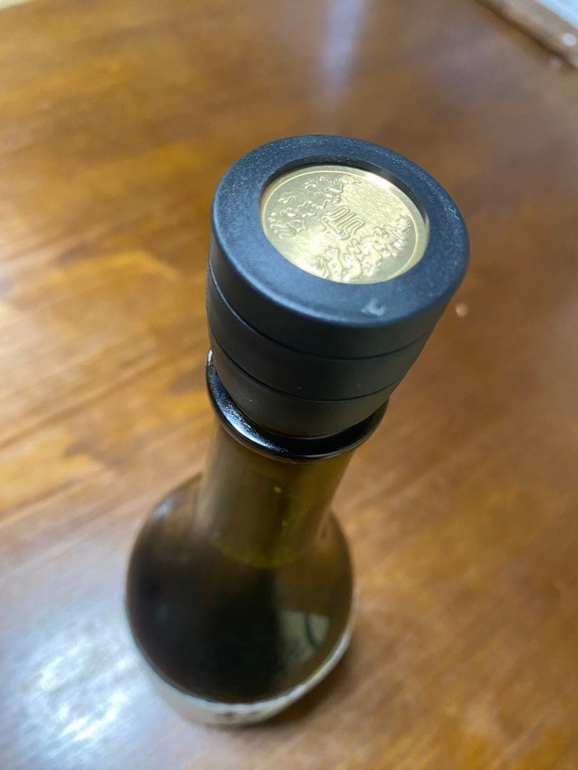 十四代　龍泉 日本酒 高級品
