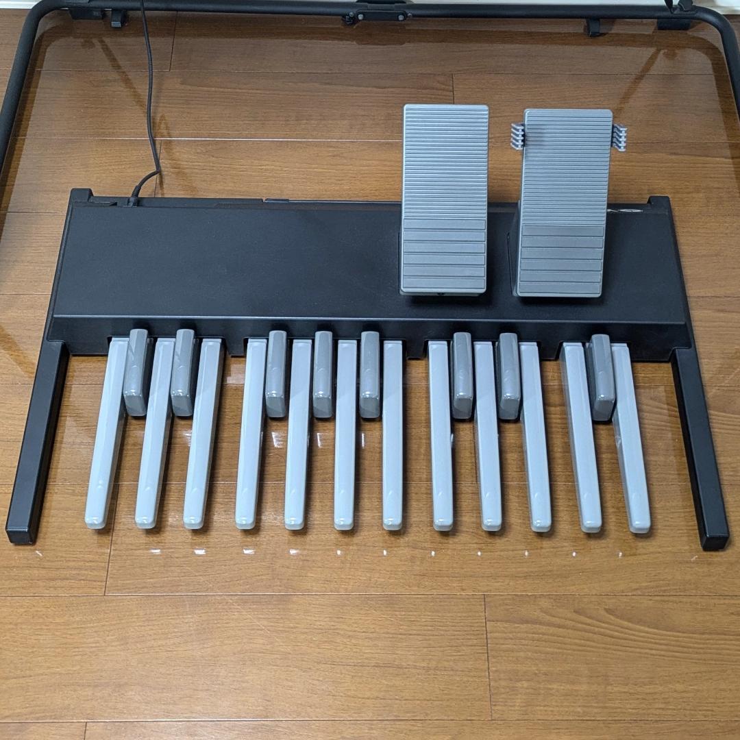 【特典付き】エレクトーン　D-Deck　DDK-7