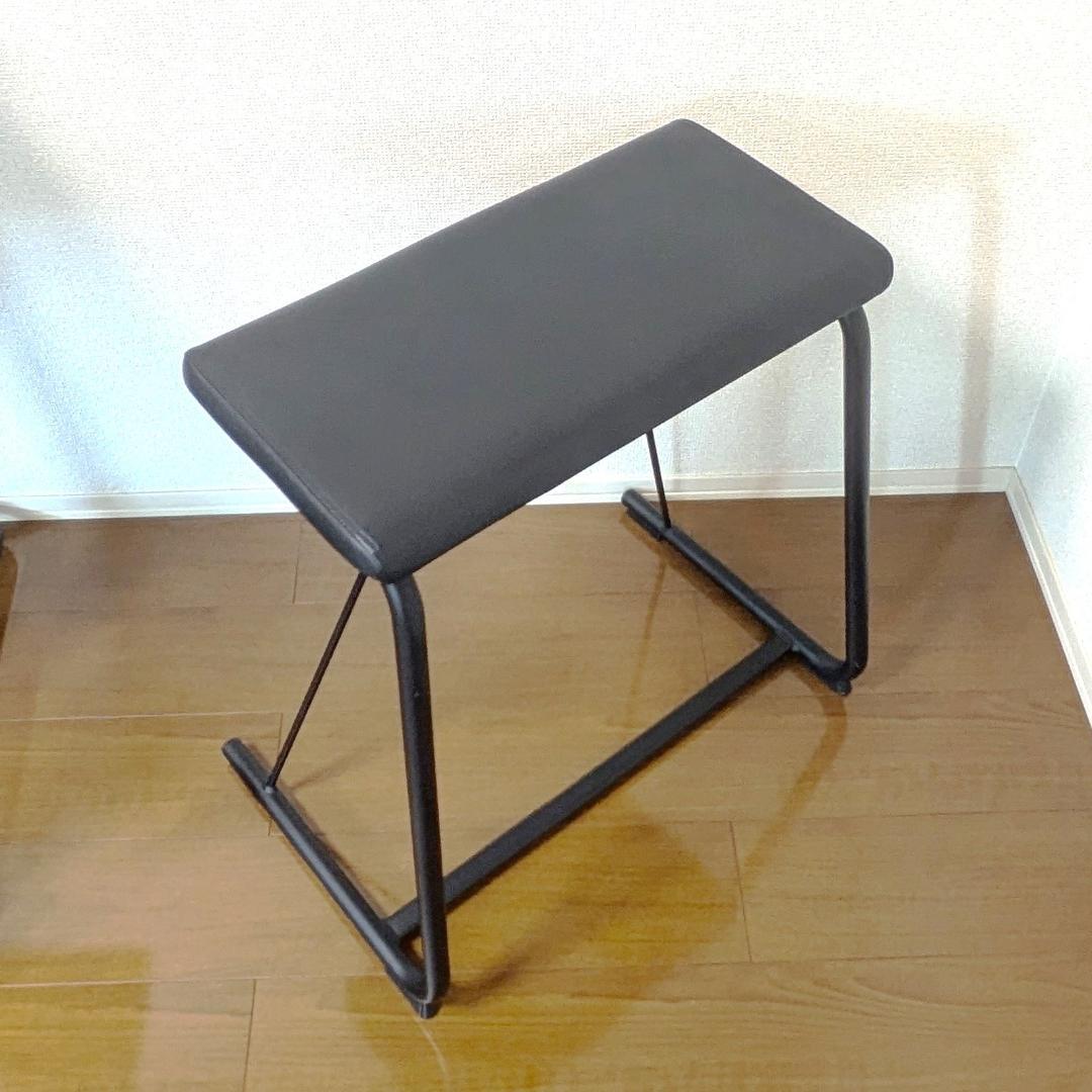 【特典付き】エレクトーン　D-Deck　DDK-7