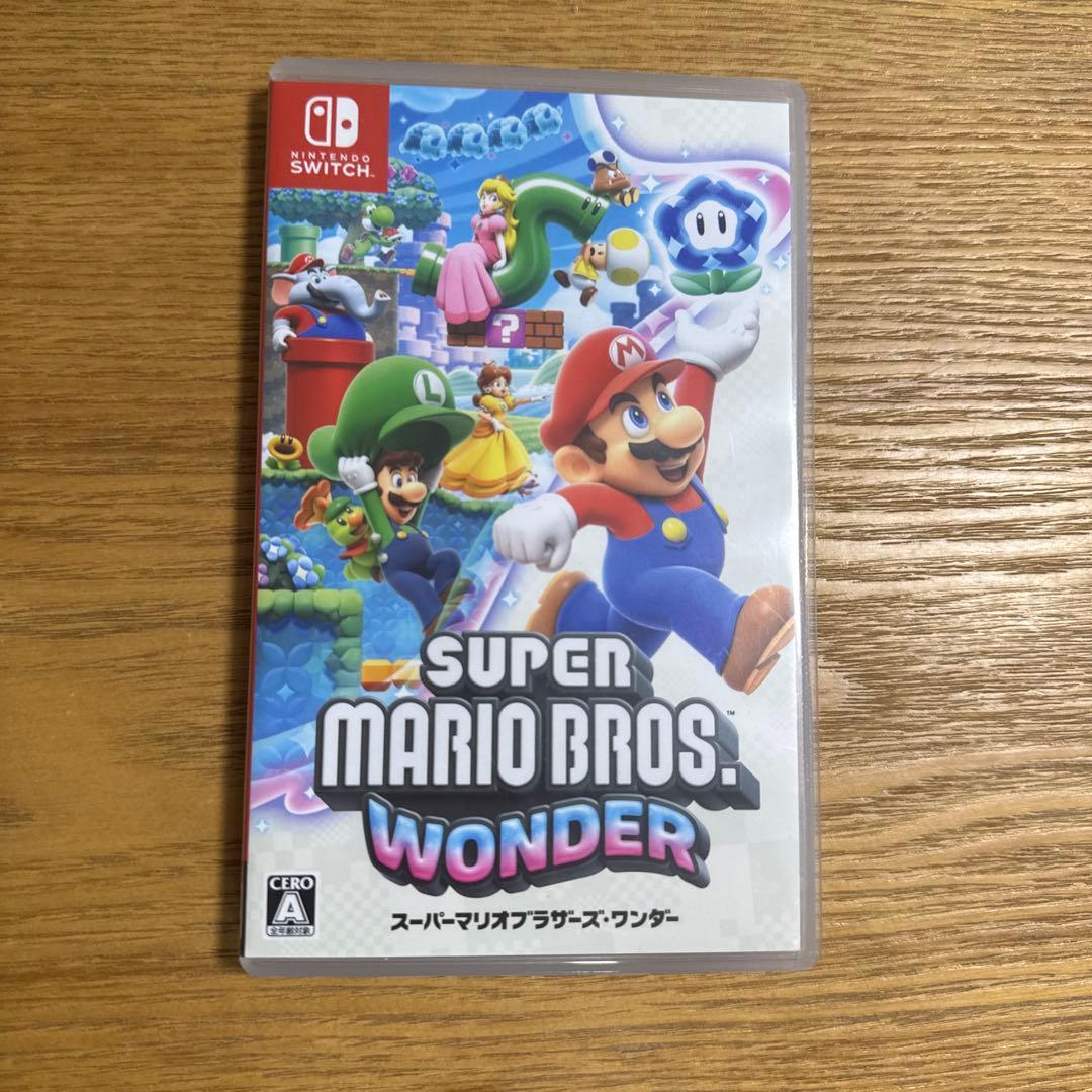 Switchソフト　パッケージ版　まとめ売り　13本