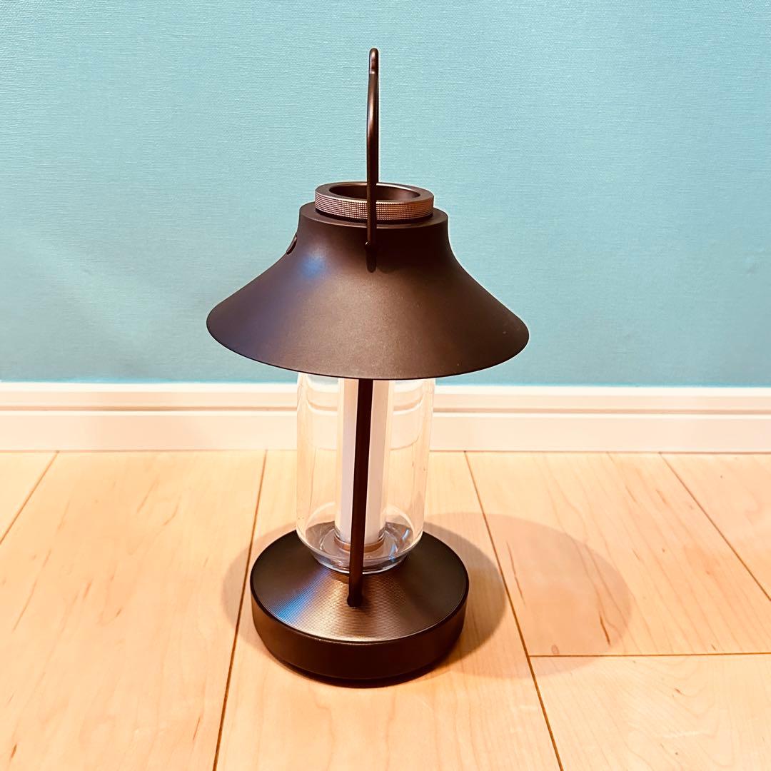 LUMENA CLASSIC LED ルーメナー　クラシック　LEDランタン