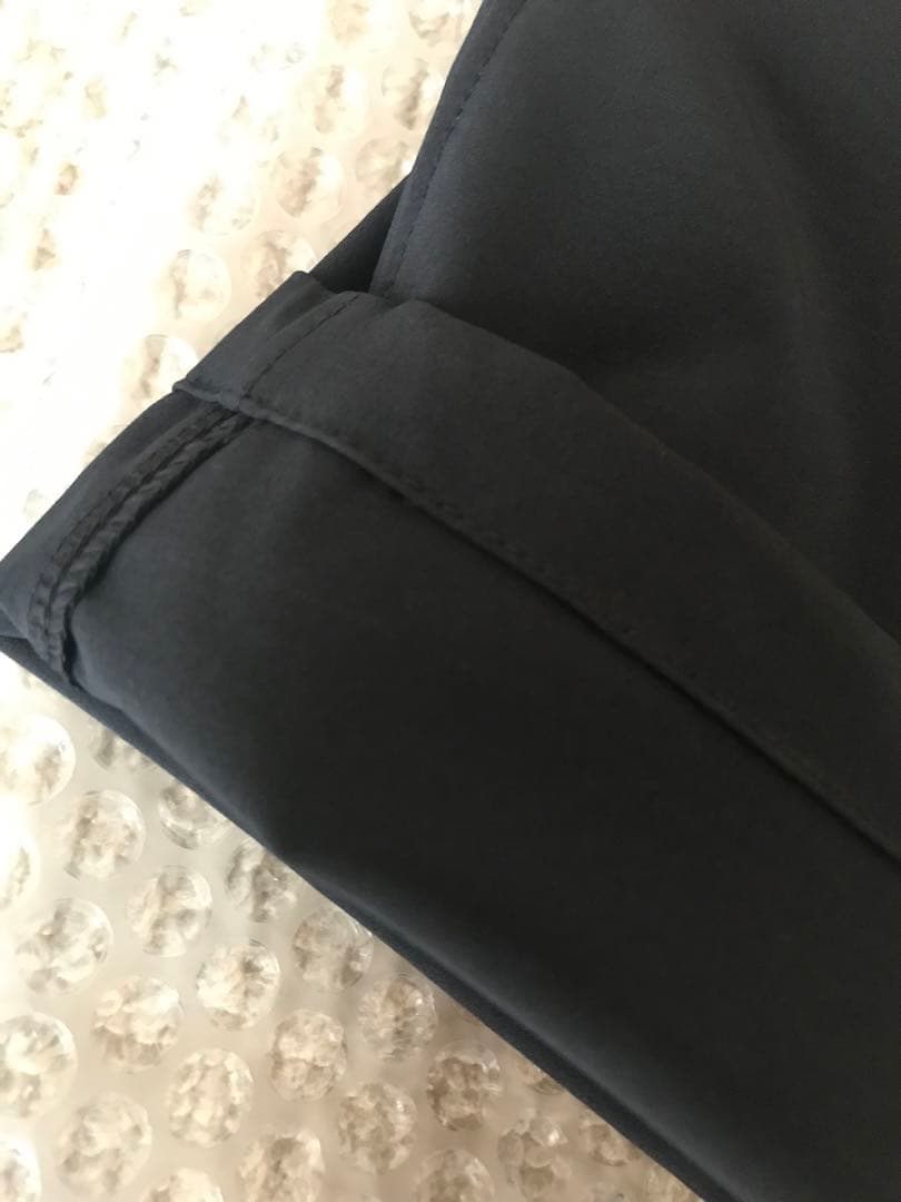 アンダーアーマー UNDER ARMOUR  ストレッチ　ジョガーパンツ