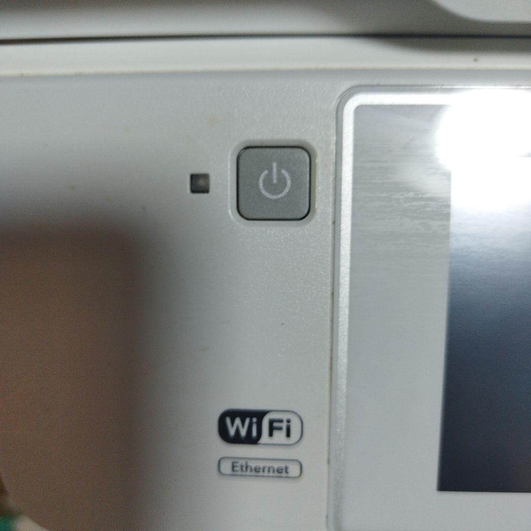 OA機器 PX-M5041F