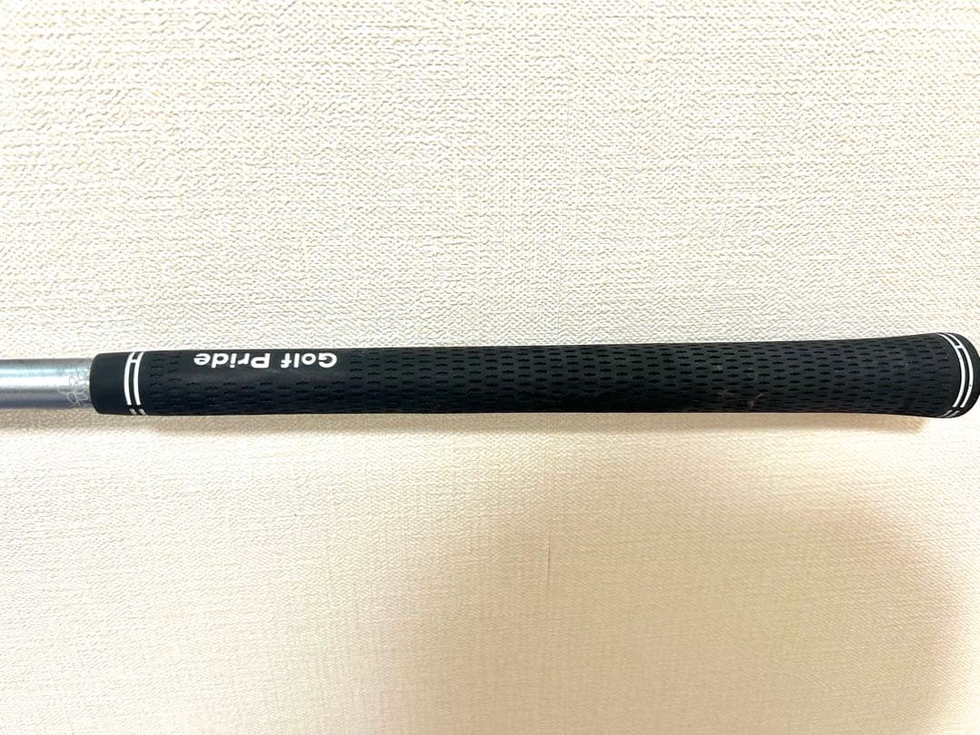 SRIXON スリクソン ZX MkII アイアン ユーティリティ 【U2】