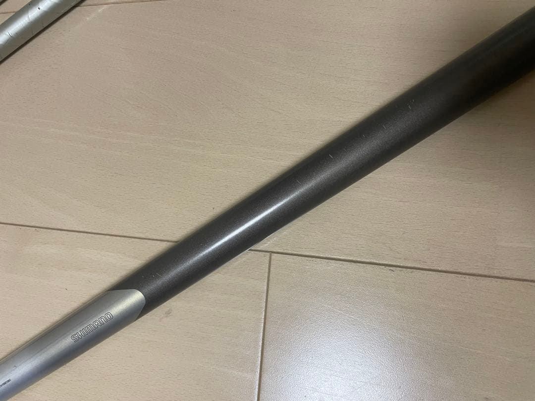 SHIMANO FINECERAMICS メバルHF70-80