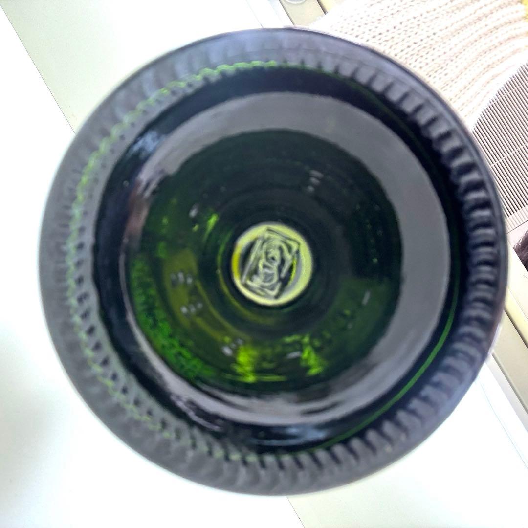 アードベッグ オールモストゼア 2007 新品 箱付き Ardbeg