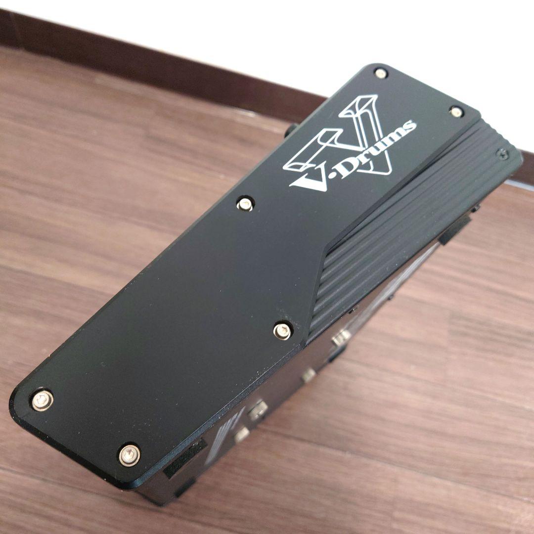 美品 Roland TD-30 最新 Ver.1.13 音源 モジュール