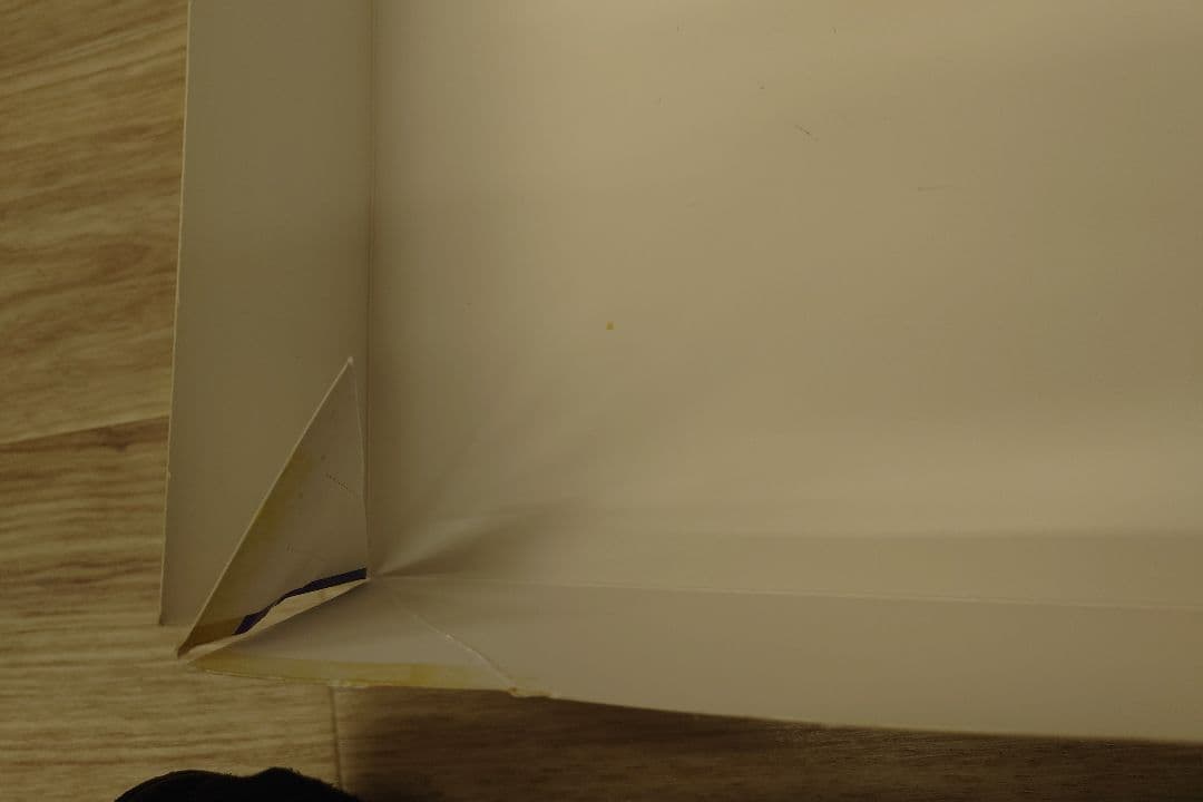 その他 15 cm Panzerwerfer42(Zehnling)aufSWS1/35