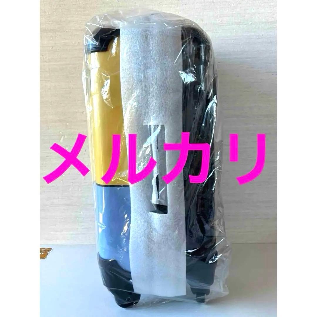 ふなっしー　スーツケース　新品　未使用　未開封　キャリーケース　旅行　鞄　カバン