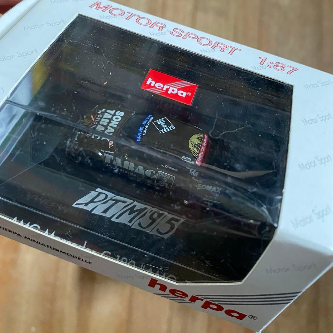 ヘルパ herpa WIKING など 1/87 ミニカー まとめ売り