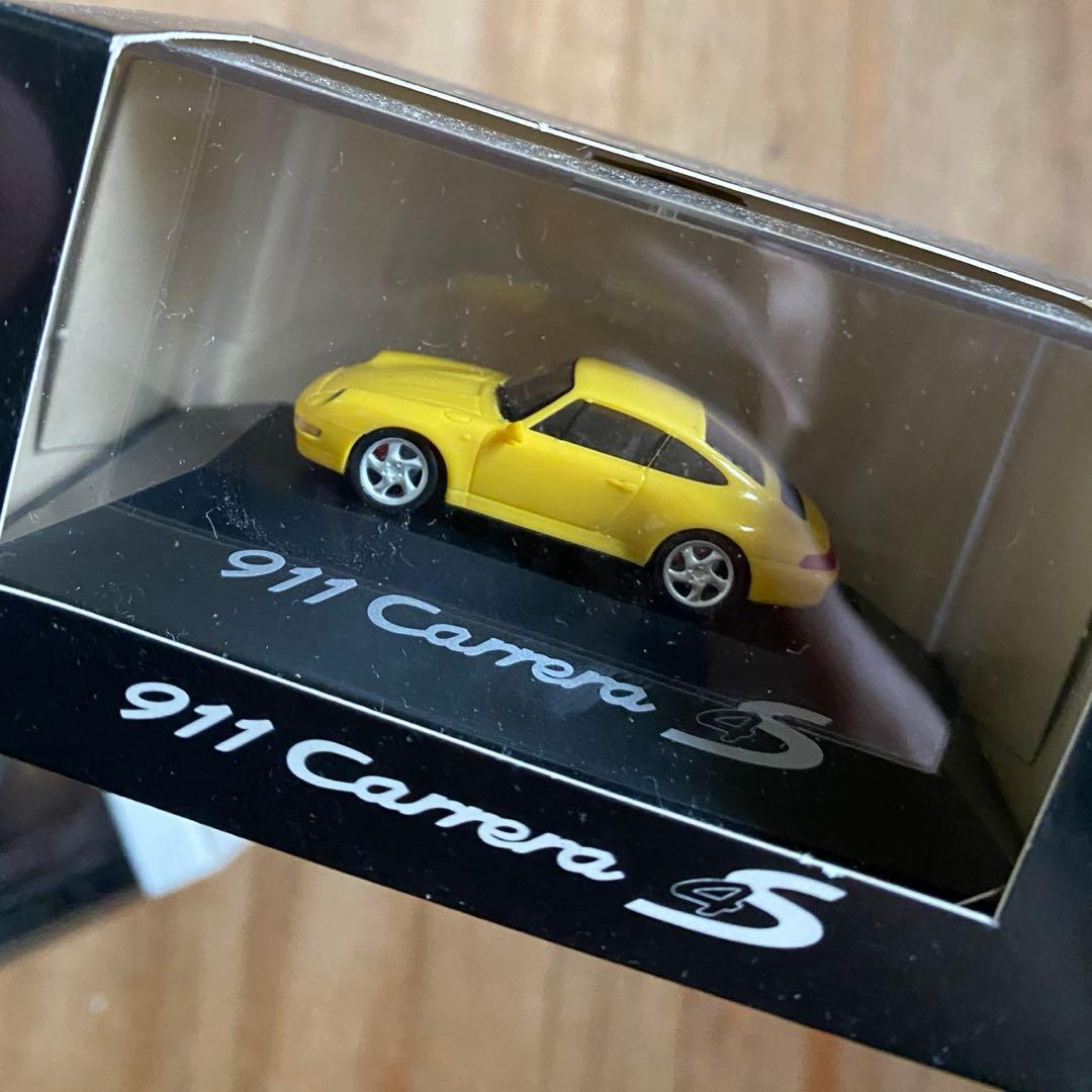 ヘルパ herpa WIKING など 1/87 ミニカー まとめ売り