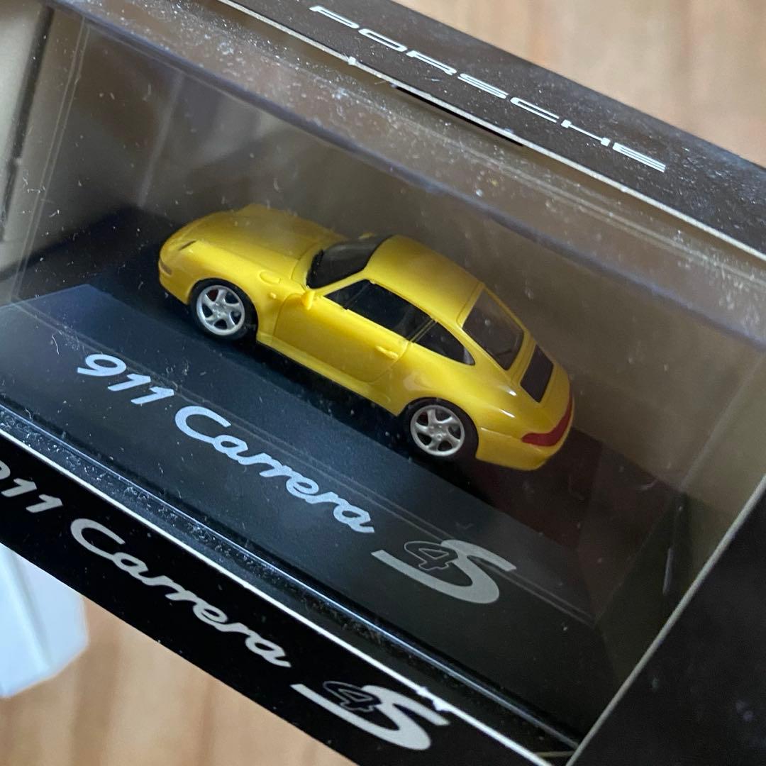 ヘルパ herpa WIKING など 1/87 ミニカー まとめ売り