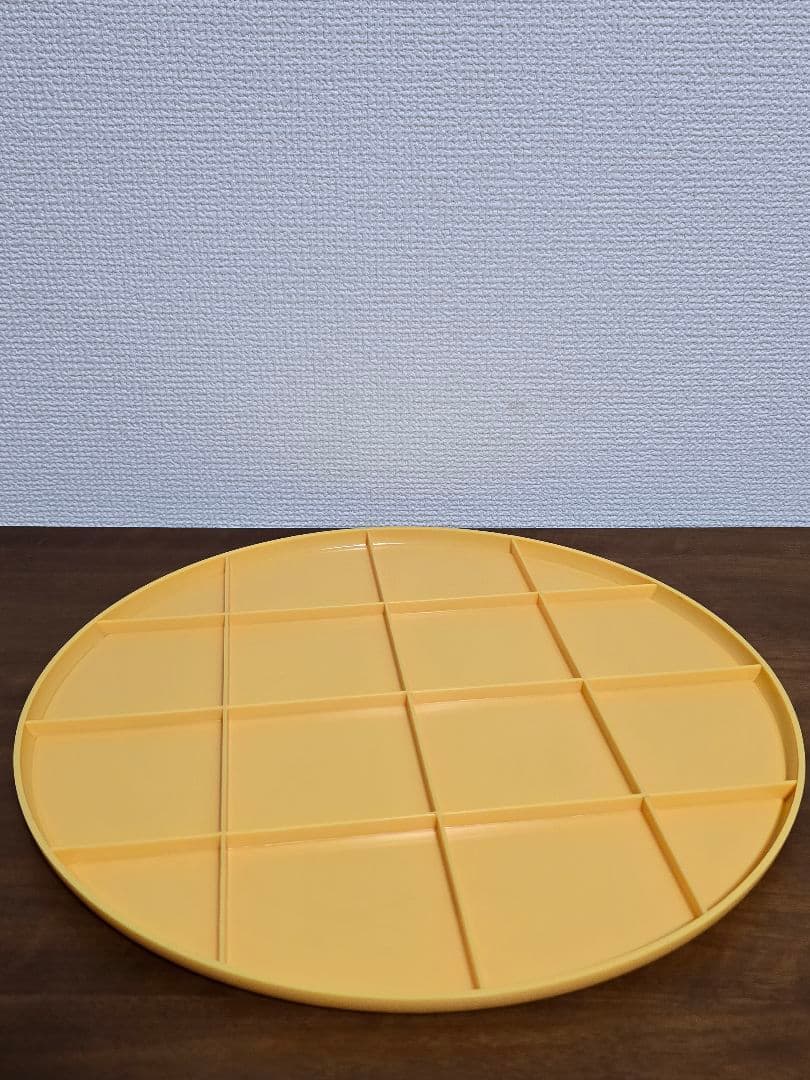 [開封品] RIDDLE JORKER 「在原七海」 フィギュア “通常版”