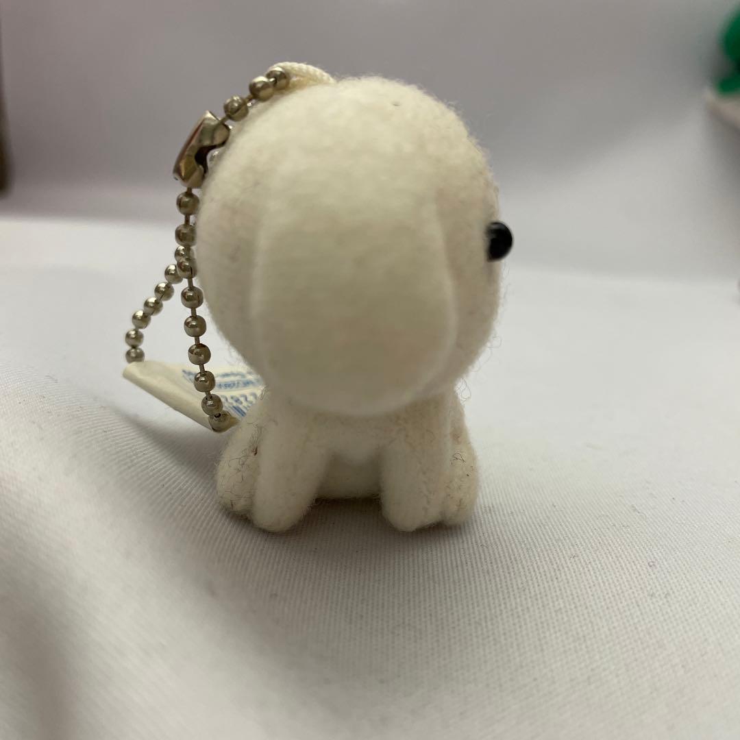 ￼ぶるぶるどっぐ　ぶらぶらぶるぶるどっぐ