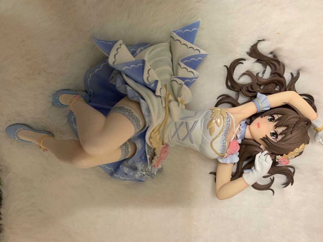 【限定】桜守歌織-エスセティック・セレニティ- Limited Edition