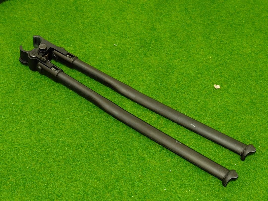東京マルイ 89式5.56mm小銃〈折曲銃床式〉バッテリー付
