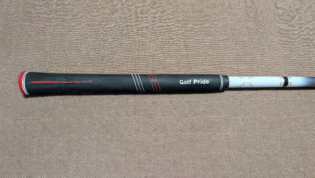 ONOFF KURO ドライバー 2022 Diamana PD 60X
