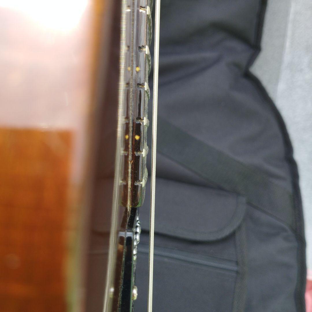Gibson　THEPAUL　ヴィンテージギター　ギブソン　ザポール　80s