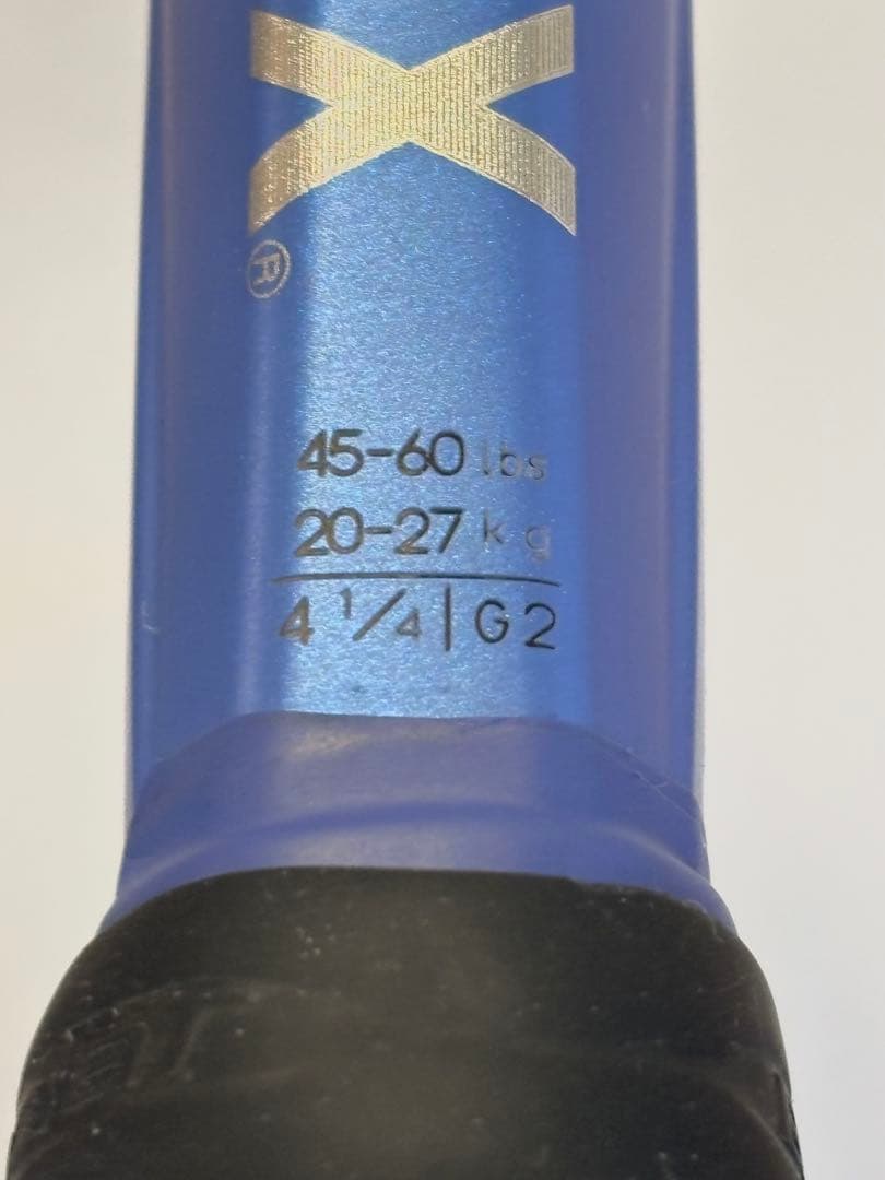 【美品】EZONE 100 G2 2025(+アルパワー47P)