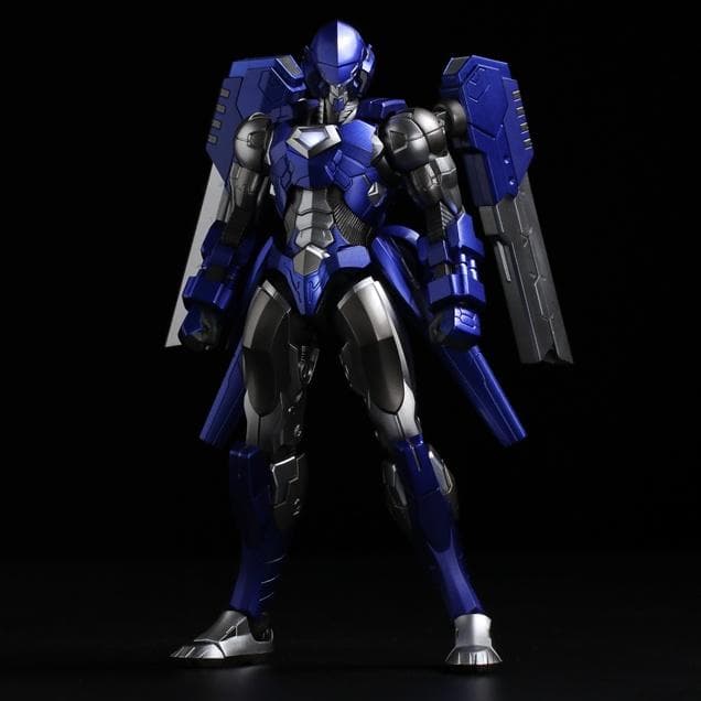 RE:EDIT センチネル・アイアンマンIRON MAN #13新品未開封