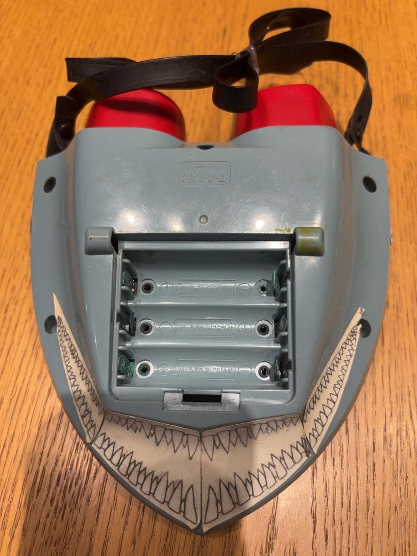 その他 JAWS3D