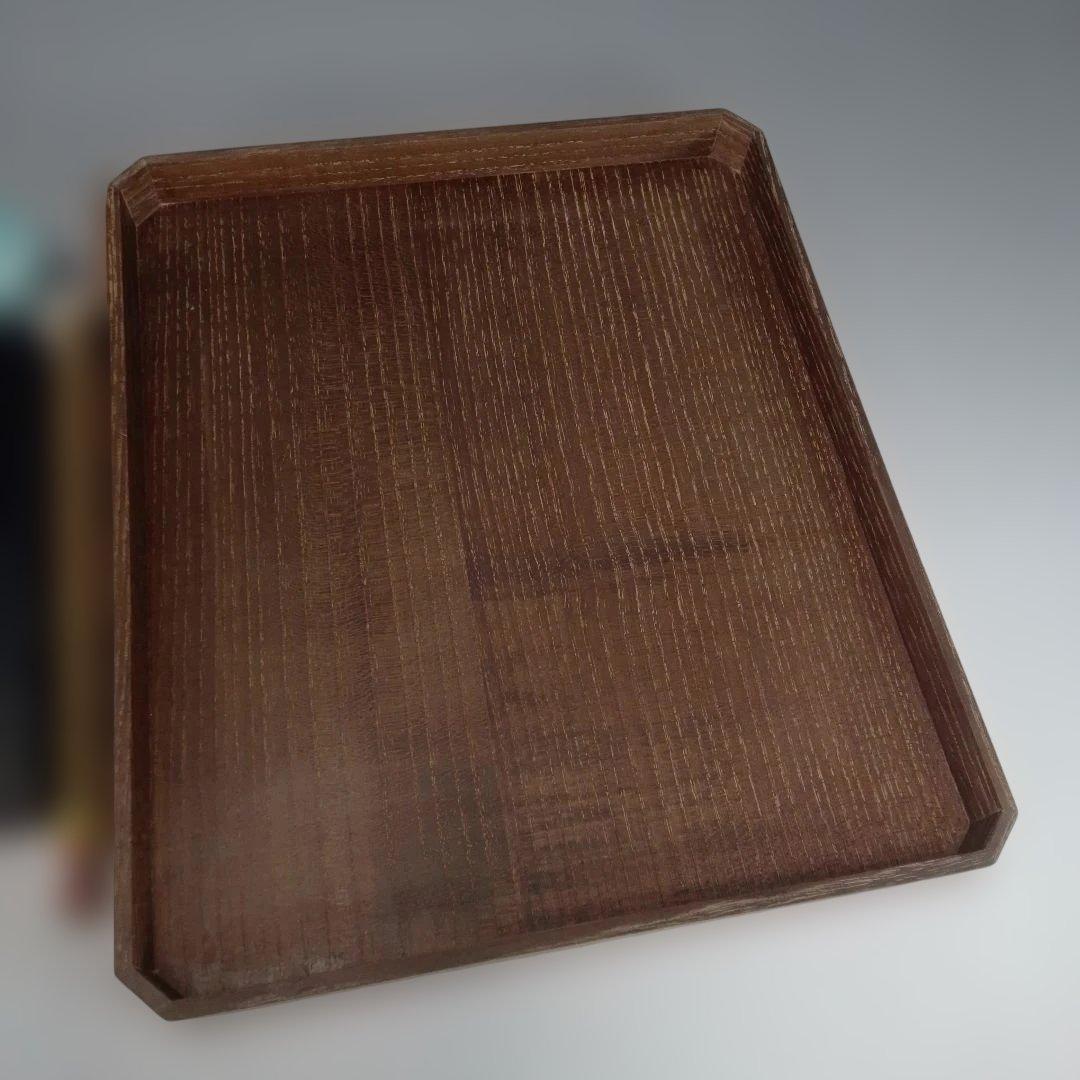硯箱セット　すずり箱　七事式　茶歌舞伎