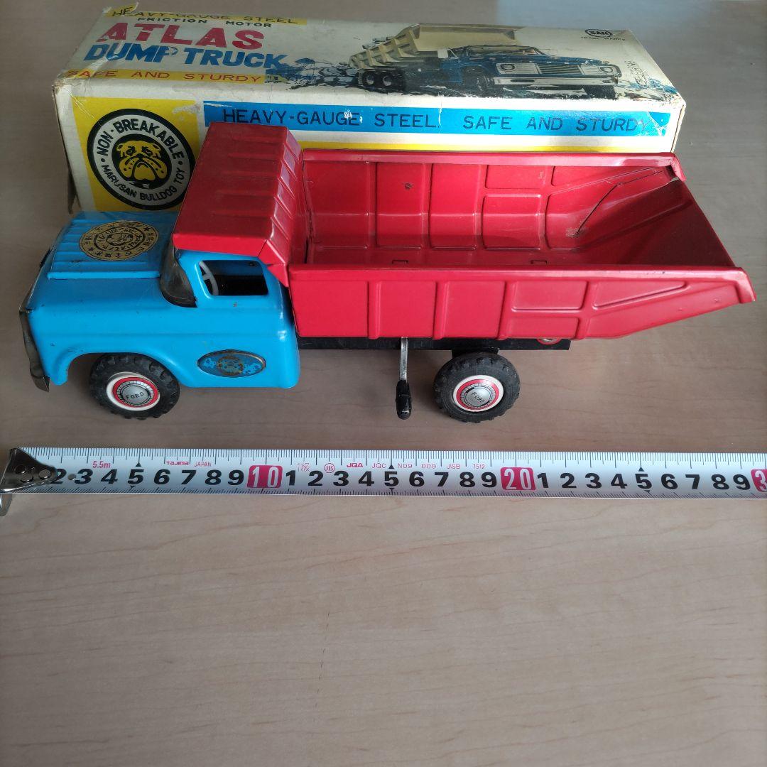 ミニカー