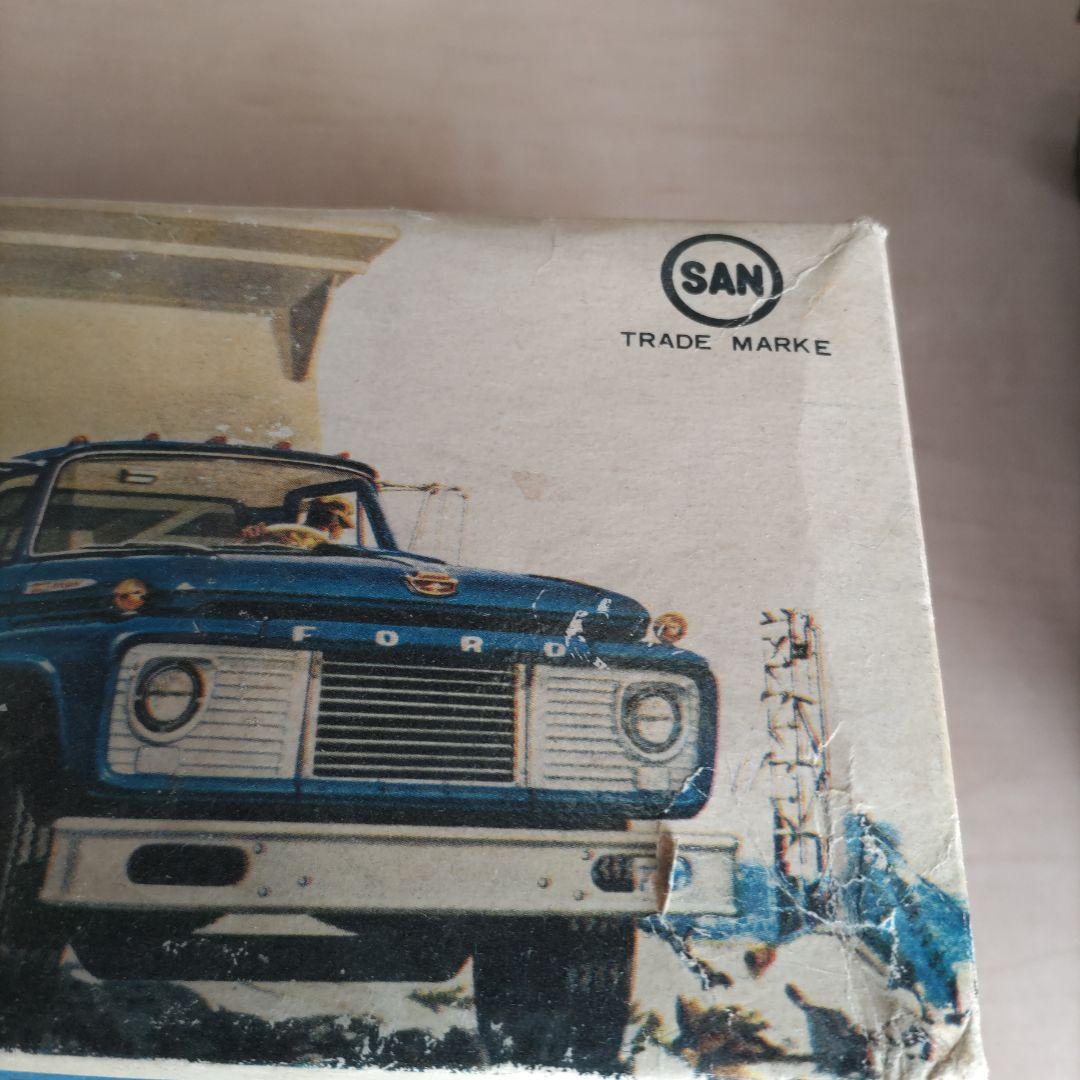 ミニカー
