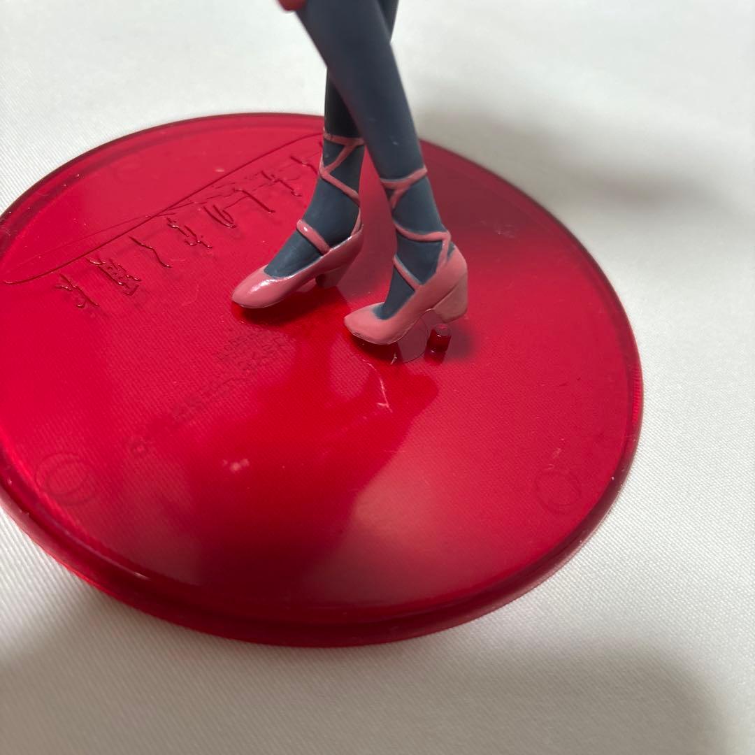 ひぐらしのなく頃に 園崎詩音 エクセレントモデルフィギュア
