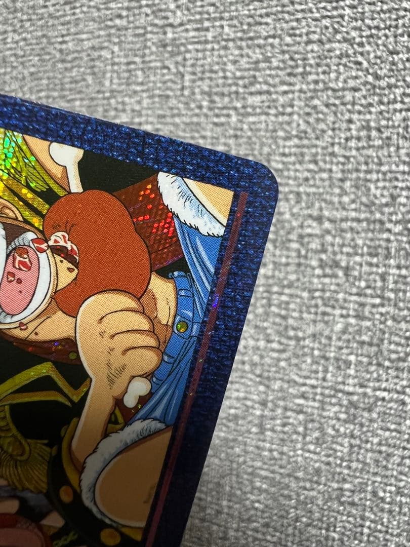 【美品】ワンピース ビジュアルアドベンチャー ルフィ海賊団