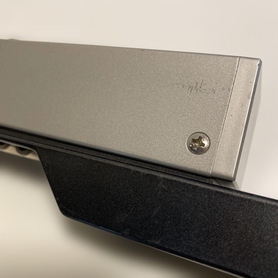 AKAI EWI1000 EWV2000 セット ケース付 動作OK