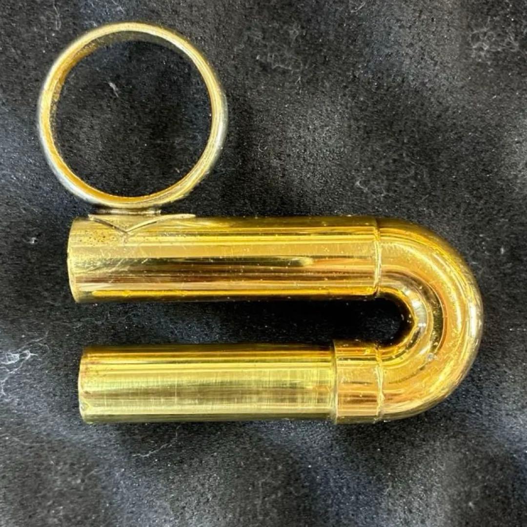 【定価100万超】Schilke S42L