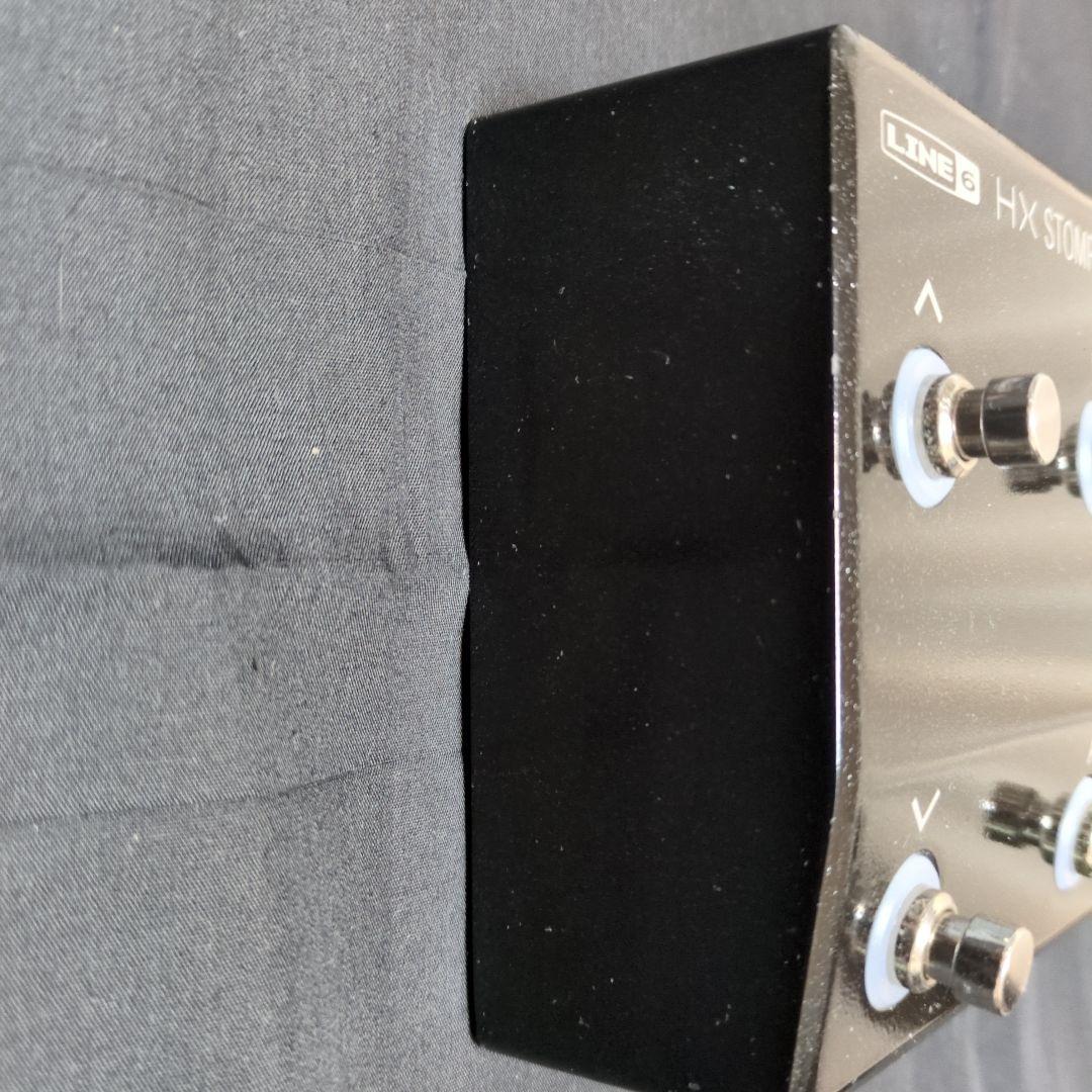 ギター Line 6 HX Stomp XL