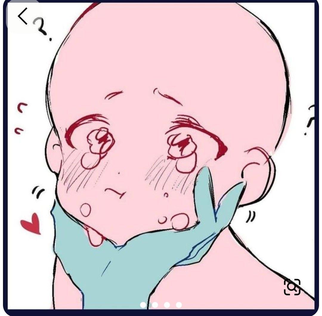 ◎様へ オーダー詳細