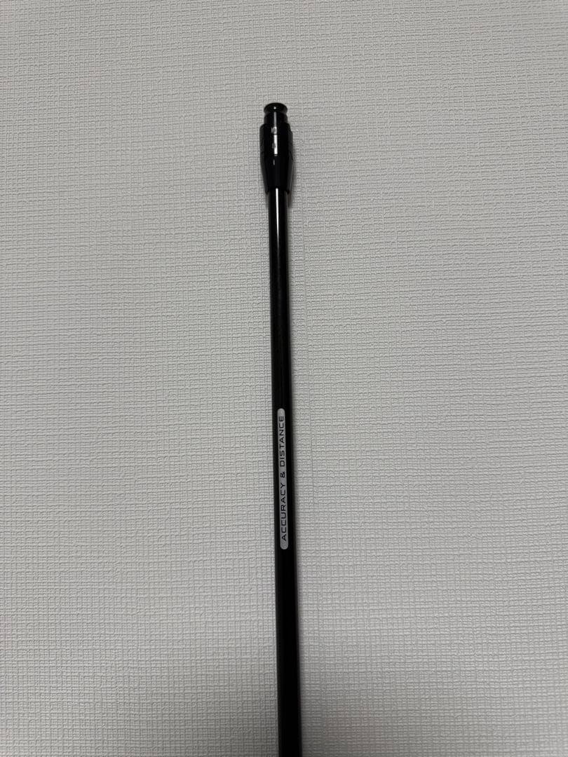 TOUR AD F75 X キャロウェイ　3W aiスモーク パラダイム