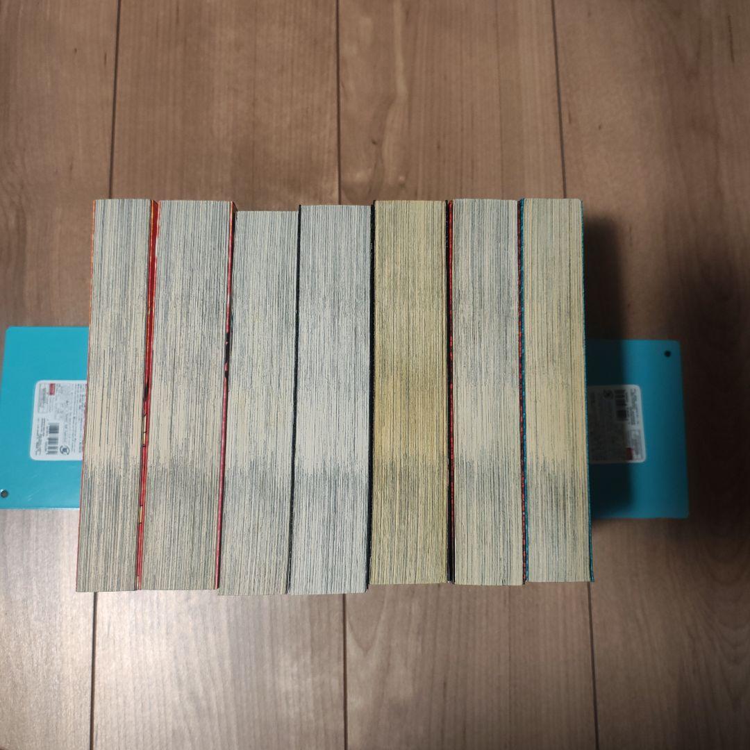 名探偵コナン 特別編集コミックス　その他　30冊セット