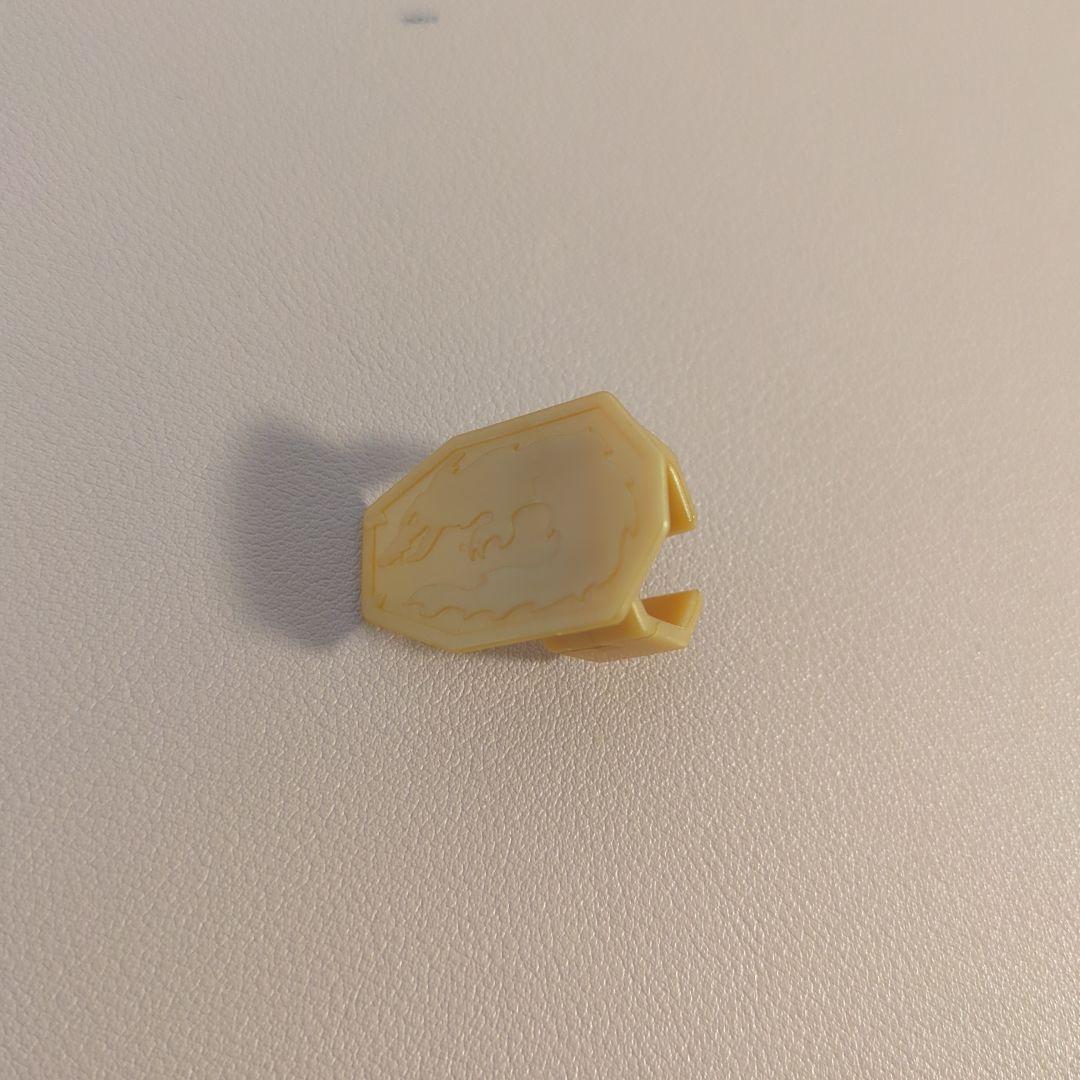 布宮陽菜