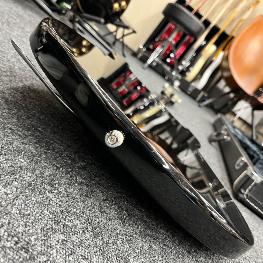 【10996】Mosrite Rose 55 LIMITED MODEL