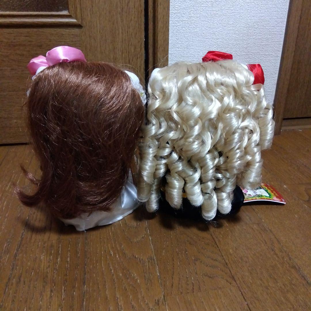 ハローキティ ぬいぐるみ 　ガラスの仮面　ふたりの王女