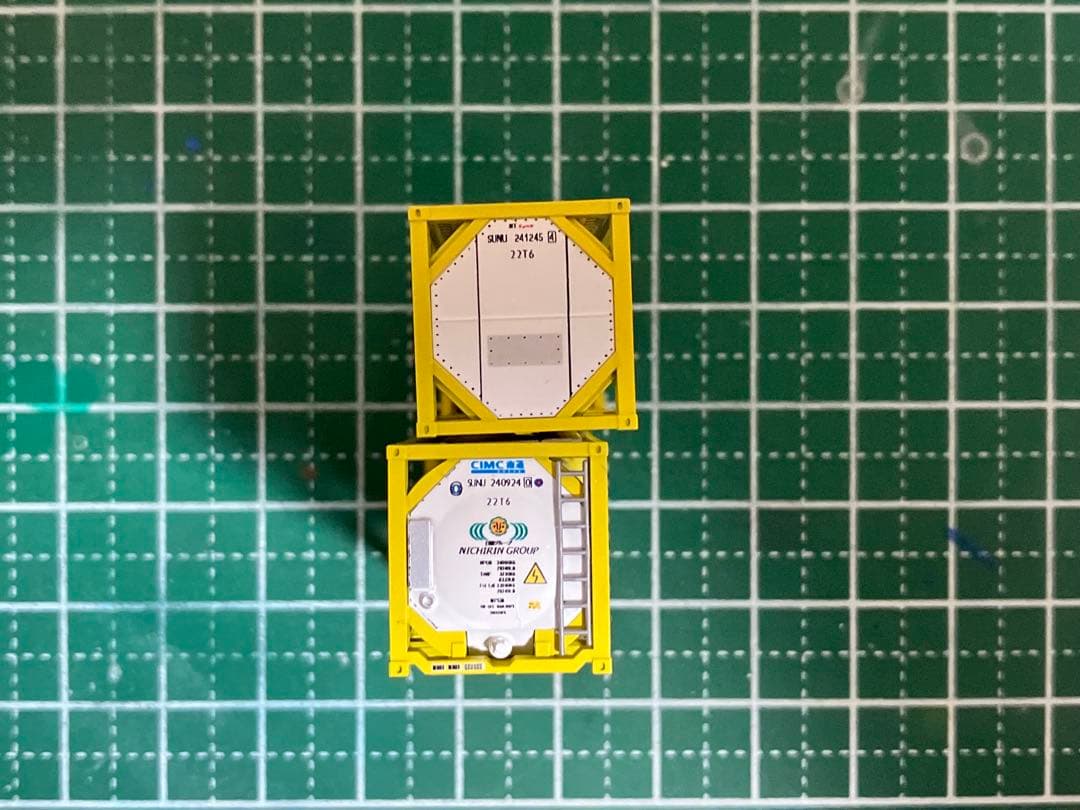 鉄道模型 SDX