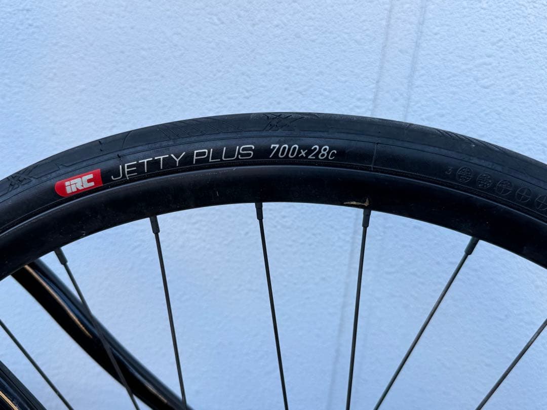 BIANCHIビアンキ　ROMA3 現状渡し