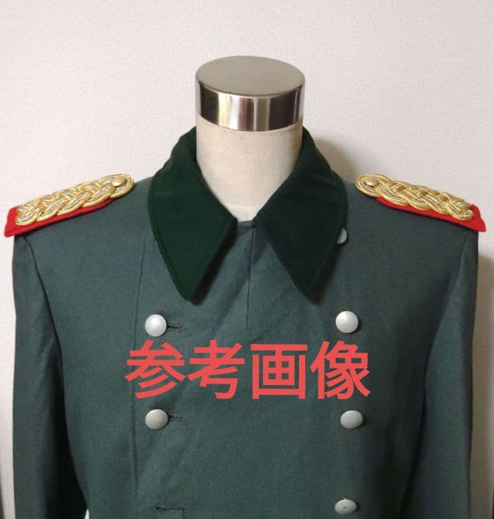 コスプレ用肩章⑮