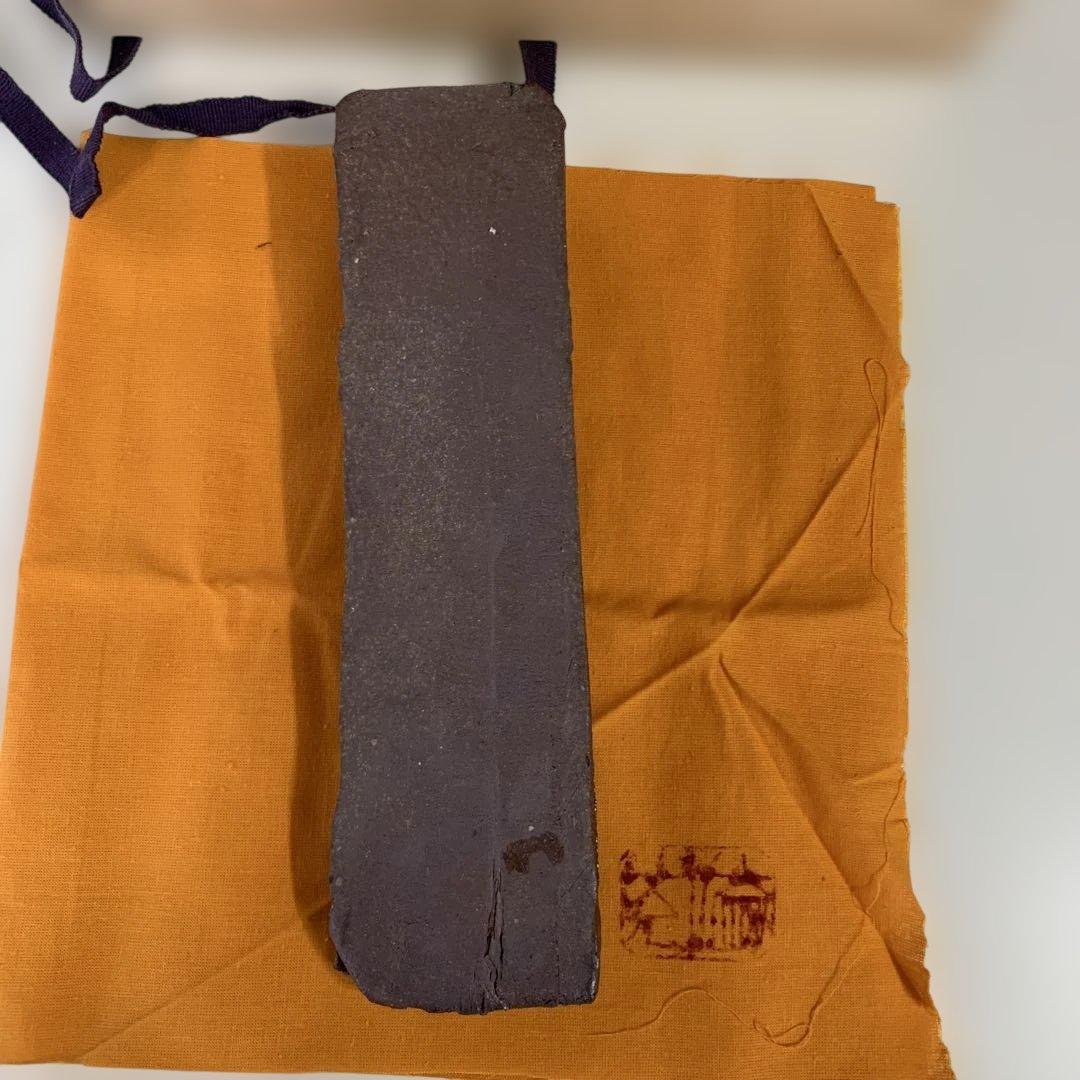 レア品　須田剋太作　陶器コレクション