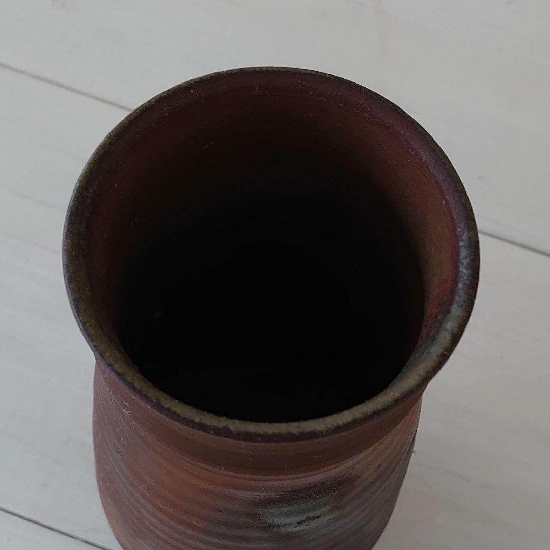 備前焼？